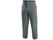 343703_CN-1150-009-812-46 AZ 64